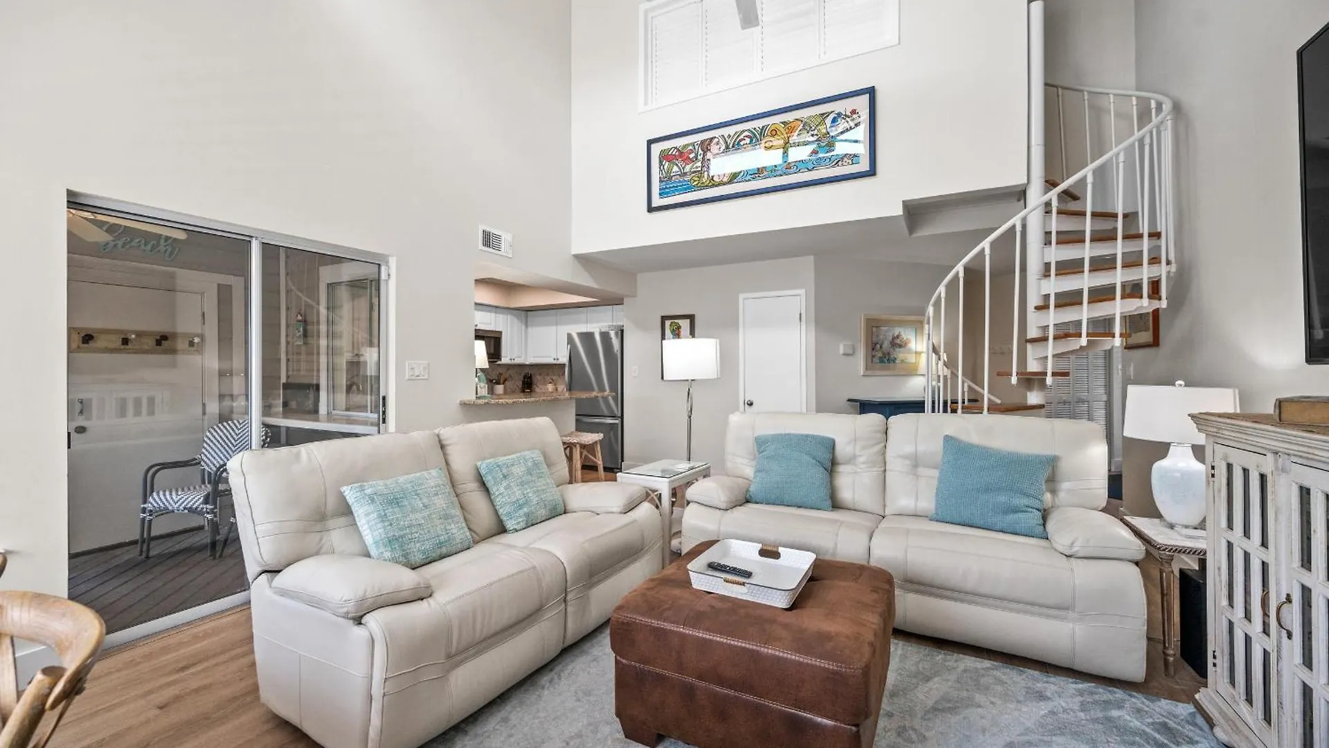 Courtside Cottage At Hidden Dunes Destin 0*,
