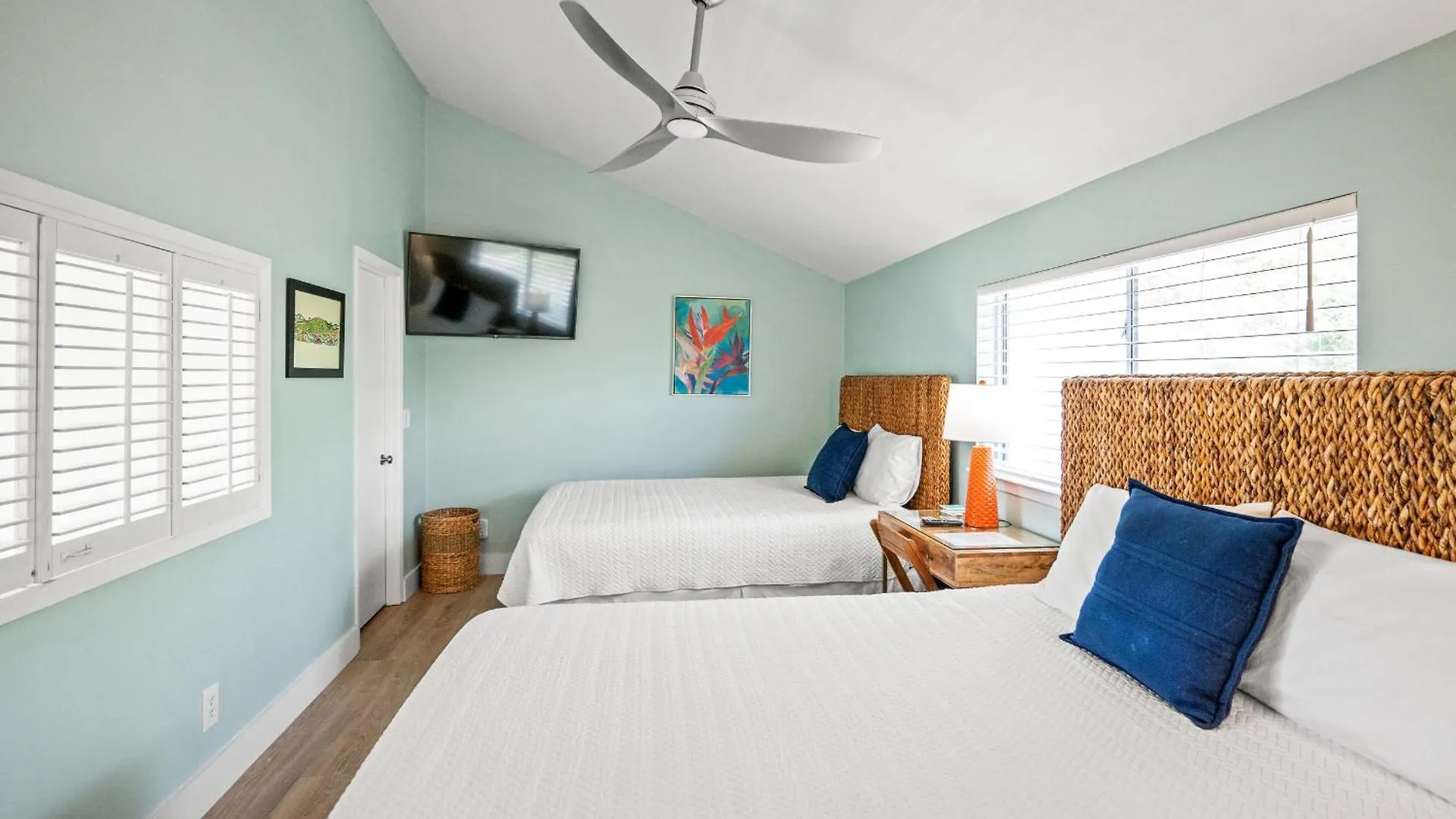 Appart hôtel Courtside Cottage At Hidden Dunes Destin États-Unis
